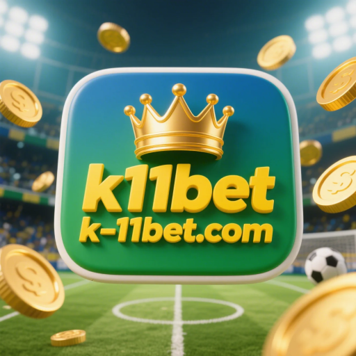 k11bet